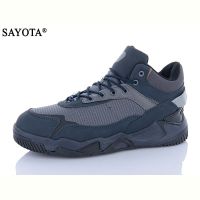 Купить Кроссовки Sayota A961-7 на obuv-plus.com.ua