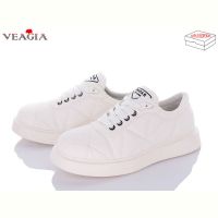 Купить Туфли Veagia F858-2 на obuv-plus.com.ua