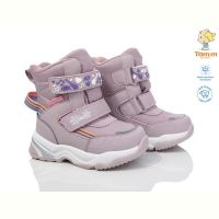 Купить Дутики Tom.M 10245H на obuv-plus.com.ua