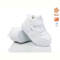 Купить Кроссовки Bi&Ki 01338A на obuv-plus.com.ua
