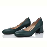 Купить Туфли Lino Marano K111-26 на obuv-plus.com.ua