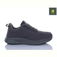 Купить Кроссовки Bayota B5184-1 на obuv-plus.com.ua