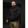 Купить Худи Madoka 691 black на obuv-plus.com.ua