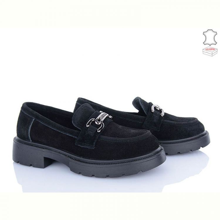 Купить Туфли PL PS R072-2 на obuv-plus.com.ua