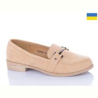 Купить Туфли Swin-Purlina YS2902-4A на obuv-plus.com.ua