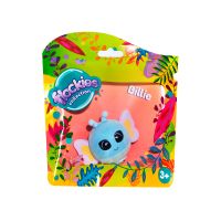 Купить FLO0122 Колекційна фігурка FLOCKIES МЕТЕЛИК БІЛЛІ на obuv-plus.com.ua