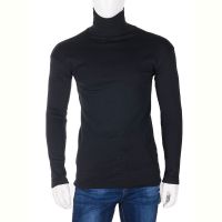 Купить Гольф Banko Golf21 black на obuv-plus.com.ua