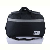 Купить Сумка Favorit clothes SO100 black на obuv-plus.com.ua
