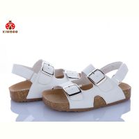 Купить Босоножки Kimboo FG610-2C на obuv-plus.com.ua