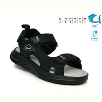 Купить Босоножки Флип 65130A на obuv-plus.com.ua