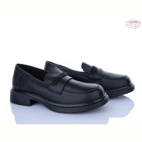 Купить Туфли Pl Ps P05-1 на obuv-plus.com.ua