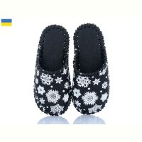 Купить Тапочки Vends 037 дит.чорний на obuv-plus.com.ua