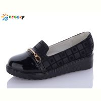 Купить Туфли Bessky YJ6819-1 на obuv-plus.com.ua