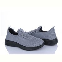 Купить Кроссовки Canoa TM3074-4 на obuv-plus.com.ua