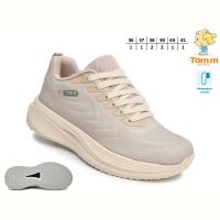 Купить Кроссовки Tom.M 68021D на obuv-plus.com.ua