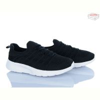 Купить Кроссовки Stilli CX1130-4 піна на obuv-plus.com.ua