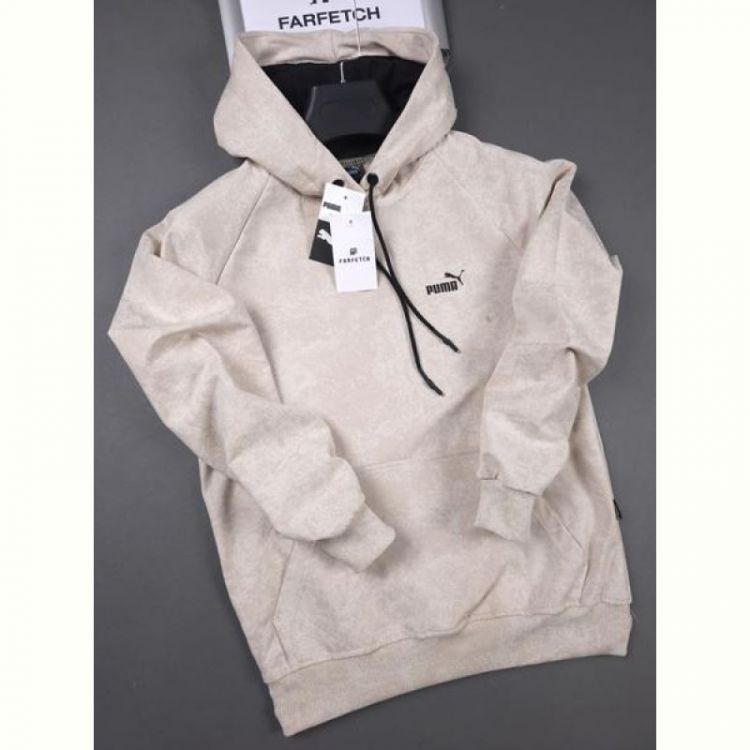 Купить Батник Hous Of Timur HT464 beige на obuv-plus.com.ua