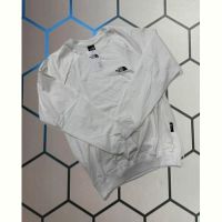 Купить Свитер Alex Clothes 14042 white на obuv-plus.com.ua