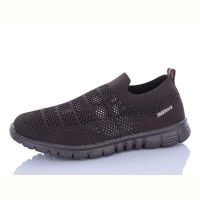 Купить Кроссовки Suba A6593-7 на obuv-plus.com.ua