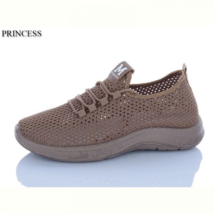 Купить Кроссовки Princess 333-29 на obuv-plus.com.ua