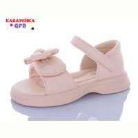Купить Босоножки Tfd A72-3 на obuv-plus.com.ua