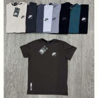 Купить Футболка MirWear MR918-311-2 l.beige на obuv-plus.com.ua