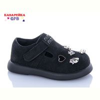 Купить Туфли Tfd D626-1 на obuv-plus.com.ua