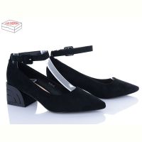 Купить Туфли L&M Y134-2 на obuv-plus.com.ua