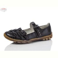 Купить Туфли Demur C181 кор. на obuv-plus.com.ua