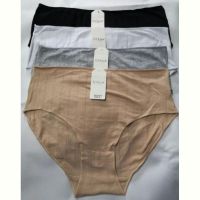 Купить Трусы Comfort 1212 mix на obuv-plus.com.ua