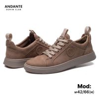 Купить Кроссовки DvaShoes TT-42-66 на obuv-plus.com.ua