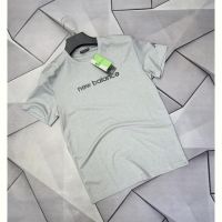 Купить Футболка Rassul 67204 grey на obuv-plus.com.ua