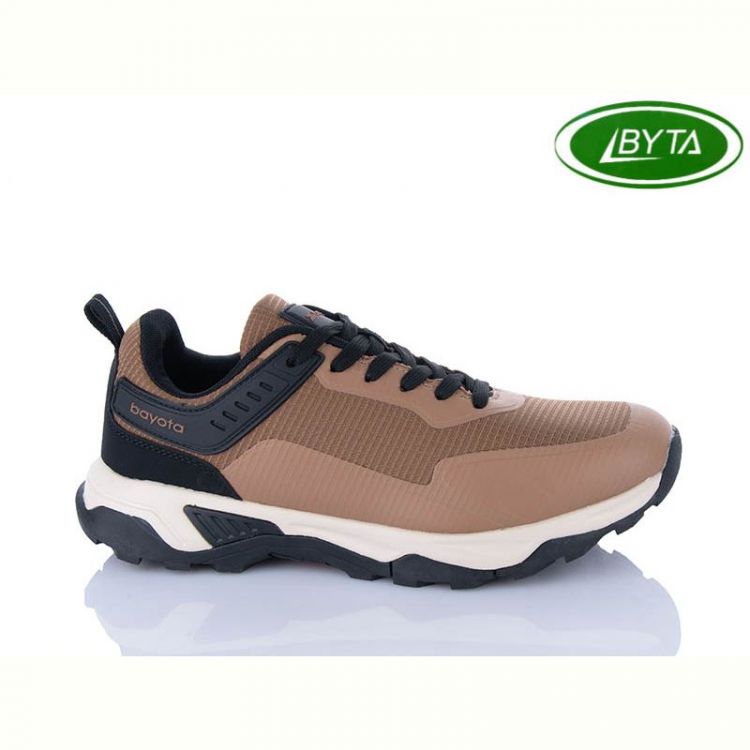 Купить Кроссовки Bayota A1139-3 на obuv-plus.com.ua