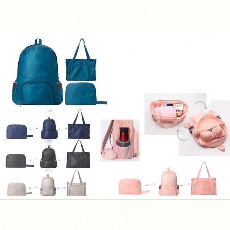 Купить Рюкзак Chus KK638 peach комплект на obuv-plus.com.ua