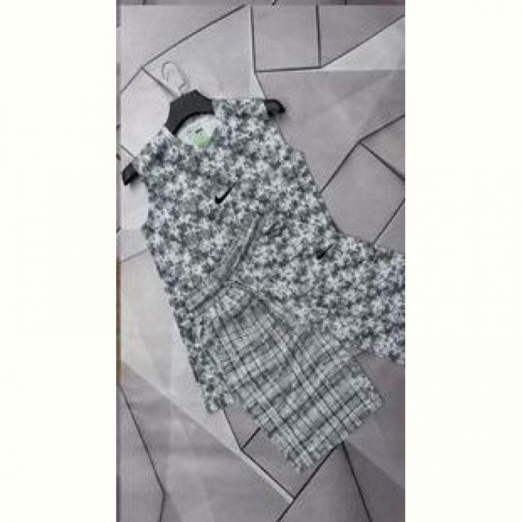 Купить Костюм Rassul 67304 grey на obuv-plus.com.ua