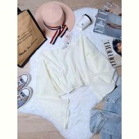 Купить Топ Arina 1605 white на obuv-plus.com.ua