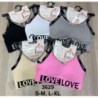 Купить Топ Comfort 3629 mix на obuv-plus.com.ua