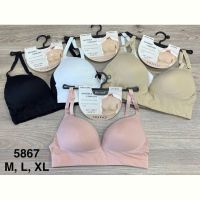 Купить Топ Comfort 5867 mix на obuv-plus.com.ua