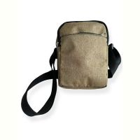 Купить Бананка Fashion Bag LDA122-65 brown на obuv-plus.com.ua