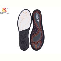 Купить Стелька Royyna Royyna 0001 на obuv-plus.com.ua