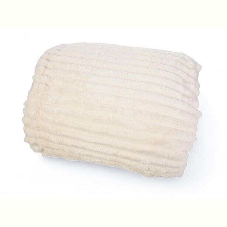 Купить Постельное белье Lisa 09054 l.beige (200x230) на obuv-plus.com.ua