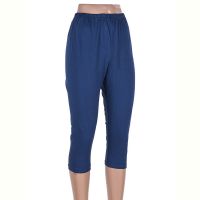 Купить Бриджи Viola B89 blue (3XL) на obuv-plus.com.ua