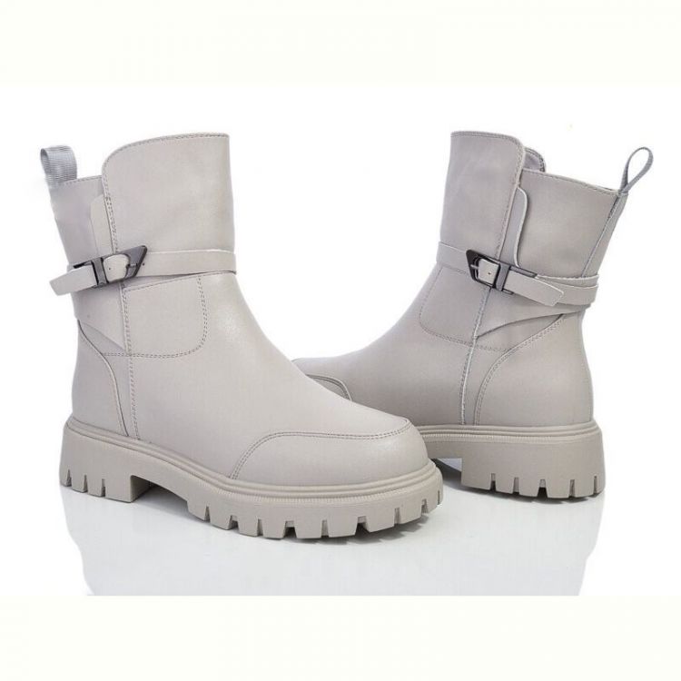 Купить Ботинки Gifanni 5825-155 на obuv-plus.com.ua