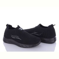 Купить Кроссовки Little Fairy F825-1 на obuv-plus.com.ua