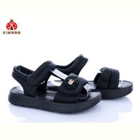 Купить Босоножки Kimboo XD607-3A на obuv-plus.com.ua
