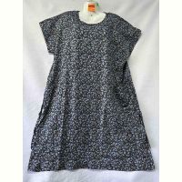 Купить Платье HomeWear T01 grey на obuv-plus.com.ua