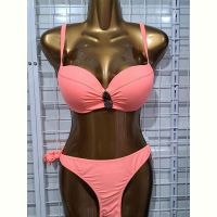 Купить Купальник Annet AM5909 pink на obuv-plus.com.ua