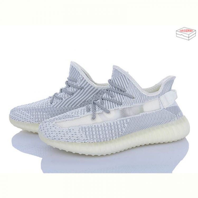 Купить Кроссовки Stilli ST8896-1 на obuv-plus.com.ua