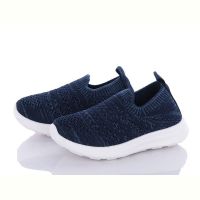 Купить Кроссовки Apawwa Z30 navy на obuv-plus.com.ua