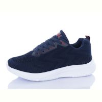 Купить Кроссовки Gabis WY020-2B на obuv-plus.com.ua